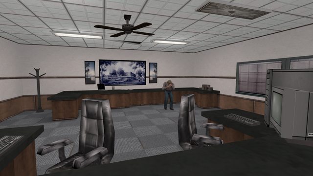 File:Cz miami hostage office.png