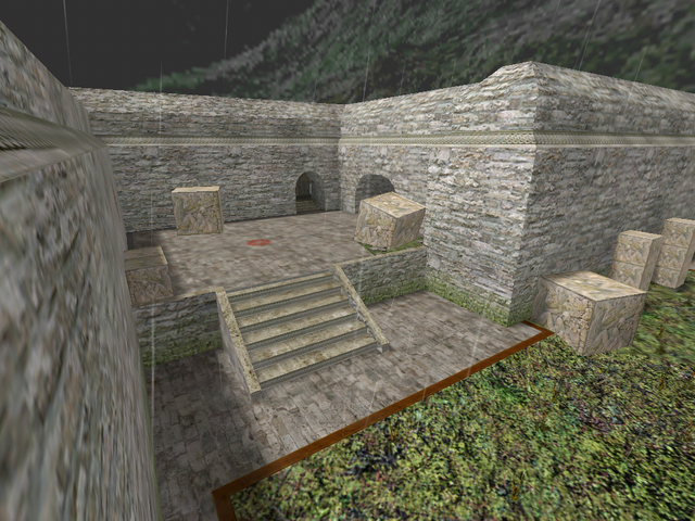 File:De aztec0000 Bombsite B.png
