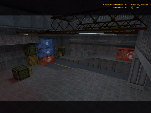 File:Cs assault0004 warehouse-3rd view.png