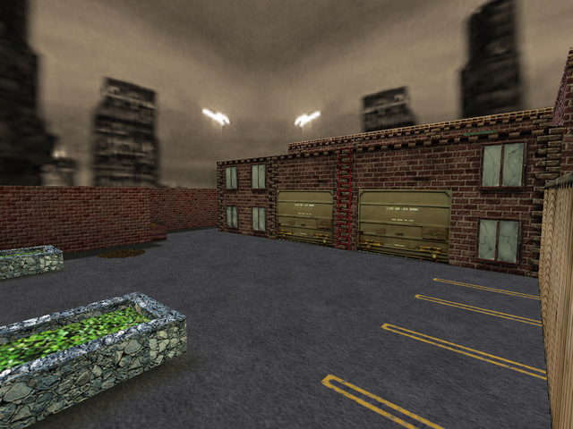 File:Cs station0002 outside.png