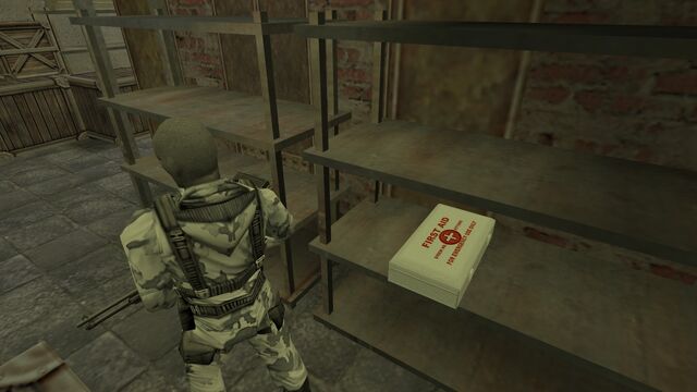 File:Cz brecon03 medkit (2).jpg