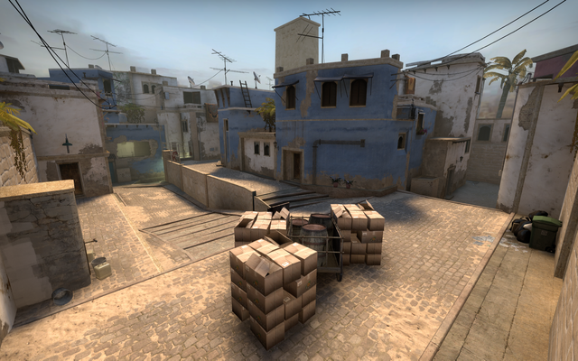 File:De mirage-csgo-middle-1.png