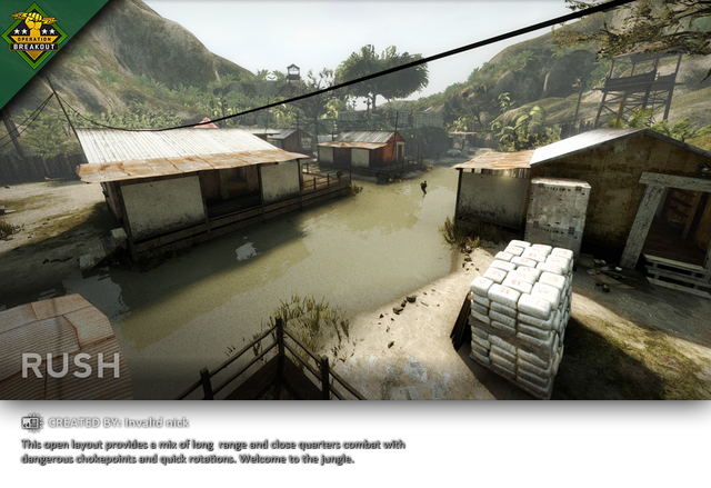 File:CSGO Rush.png