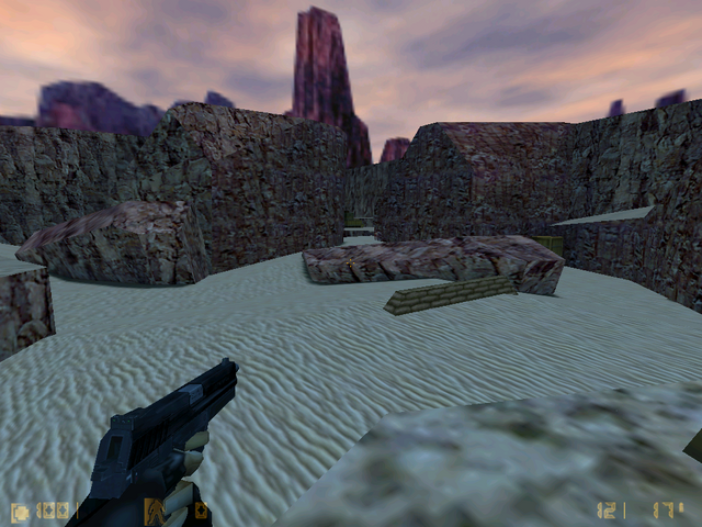 File:Desert beta10.png
