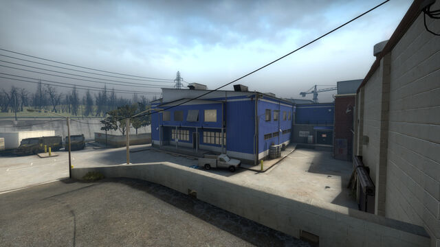 File:Csgo-facade-workshop-9.jpg