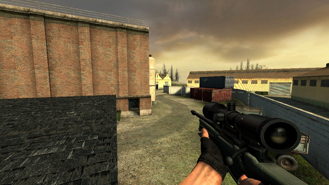 File:Back Sniper trick.png