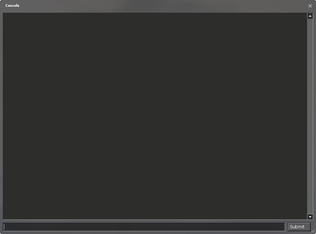 File:Console source.png