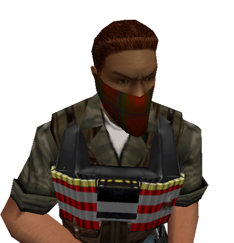 File:Csczds-suicide-belt-phoenix.png