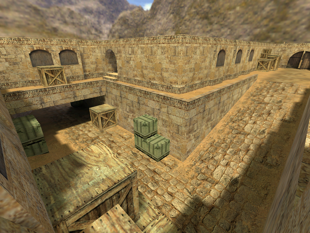 File:De dust0010 Front-2nd view.png