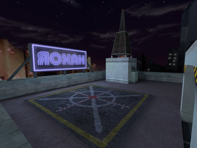 File:De vegas0007 Terrorist Spawn Zone.png