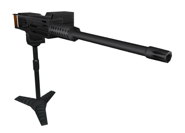 File:50cal bigB.png