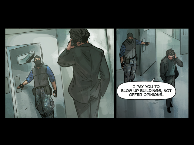 File:CSGO Op. Wildfire Comic033.png