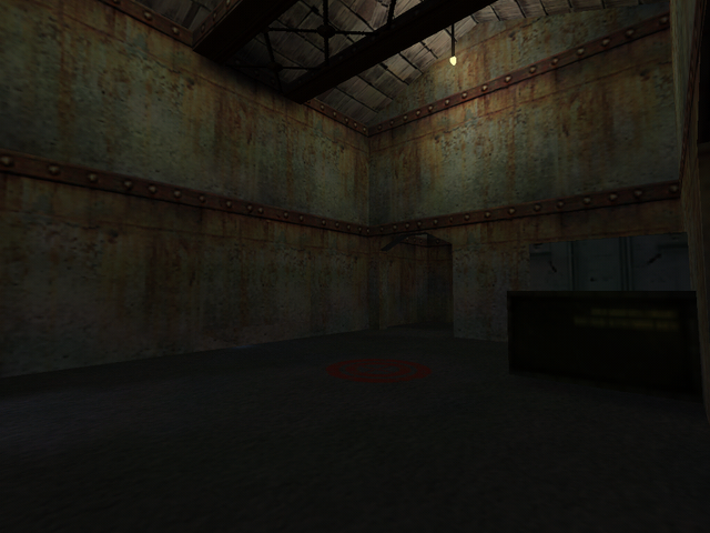 File:De fang0001 bombsite B.png