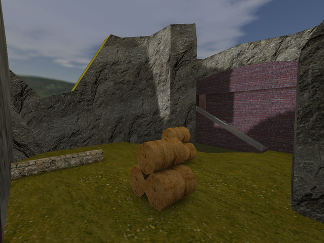 File:Es trinity0010 outside 2.png