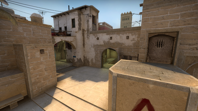 File:De mirage-csgo-bombsiteA-5.png