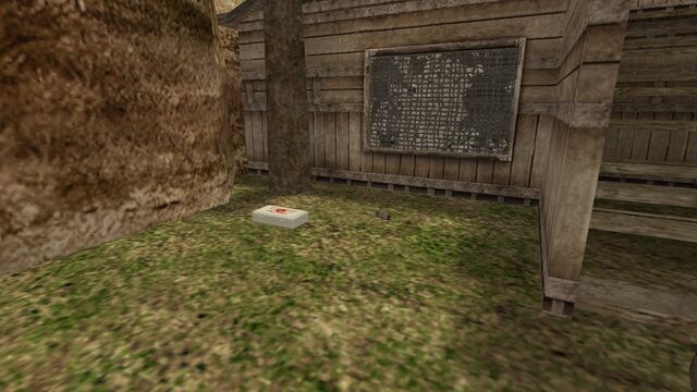 File:Cz downed4 medkit (4).jpg