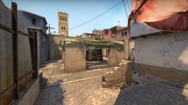 File:De mirage-csgo-bombB-back.png