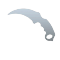 Karambit/Gallery | Counter-Strike Wiki | FANDOM powered by ...