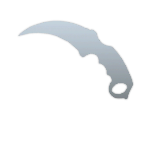 File:Inventory icon weapon knife karambit.png