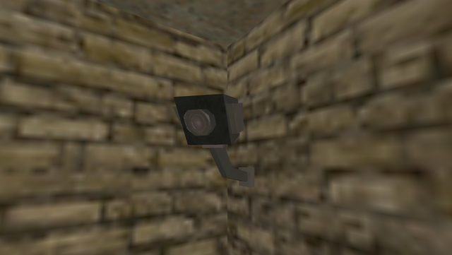 File:Cz truth cam2 out.png