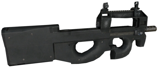 File:W p90 nomag csgo.png