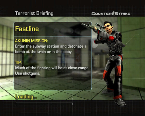 File:Xbox de fastline t.jpg