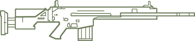 File:Scar20 hud outline alpha.png