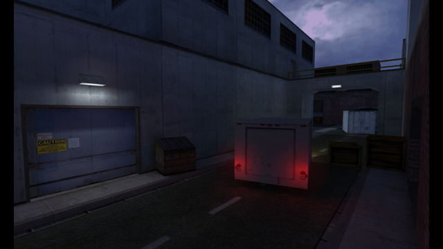 File:Rotterdam Back alley 2.png