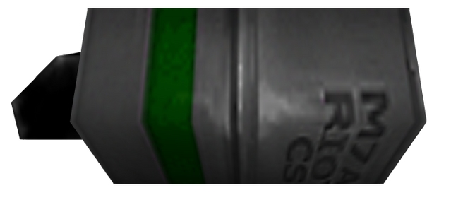 File:W smokegrenade.png