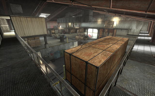 File:Cs assault-csgo-interior-2.png