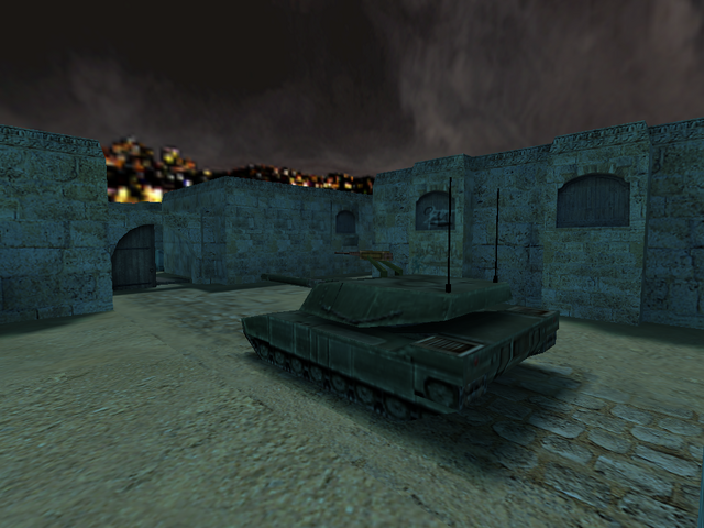 File:Cs iraq0004 CT Spawn Zone 4.png