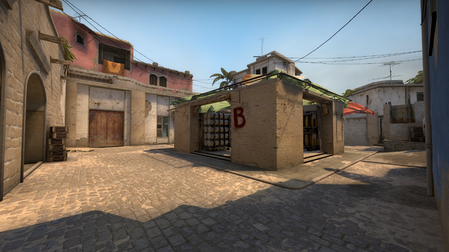 File:De mirage-csgo-bombB-3.png