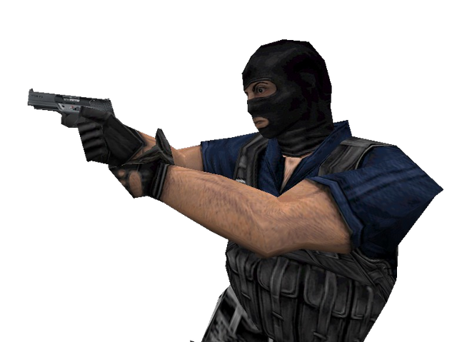 File:P fiveseven.png