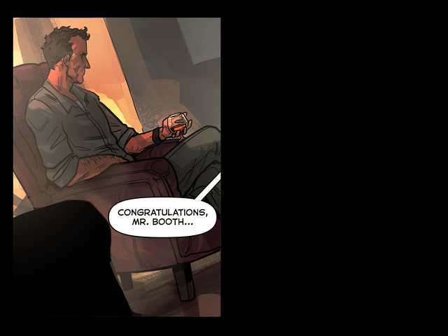 File:CSGO Op. Wildfire Comic083.png