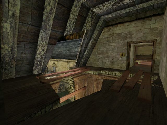 File:De chateau0012 Upstairs.png