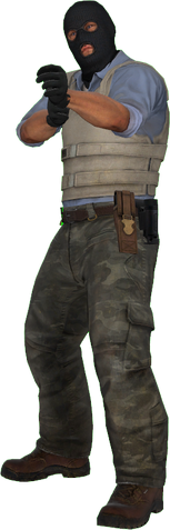 File:Phoenix01.png