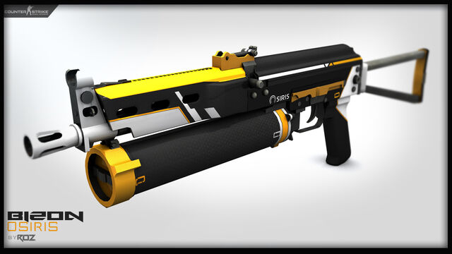 File:Pp-bizon-osiris-workshop.jpg