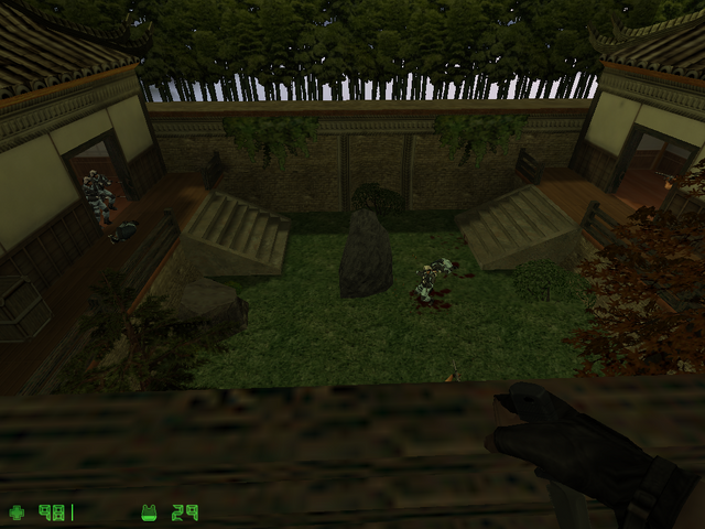 File:Truth courtyard assault.png