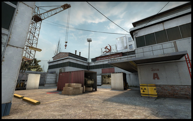 File:Cache3.png