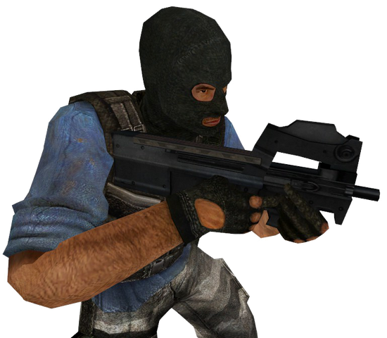 File:P p90 css.png