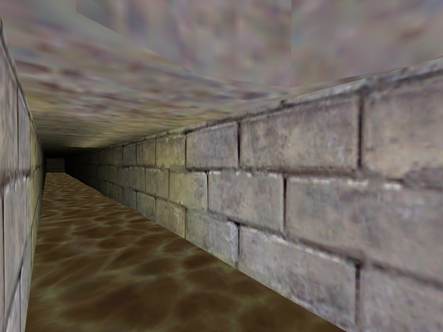 File:Cs mansion0002 sewers.png