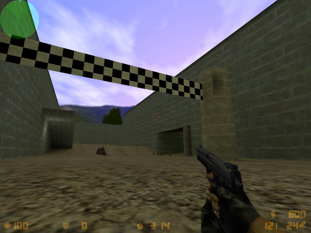 File:De jeep2k.png
