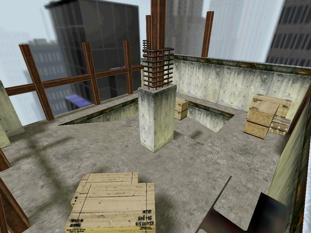 File:De vertigo0000 Ramp.png