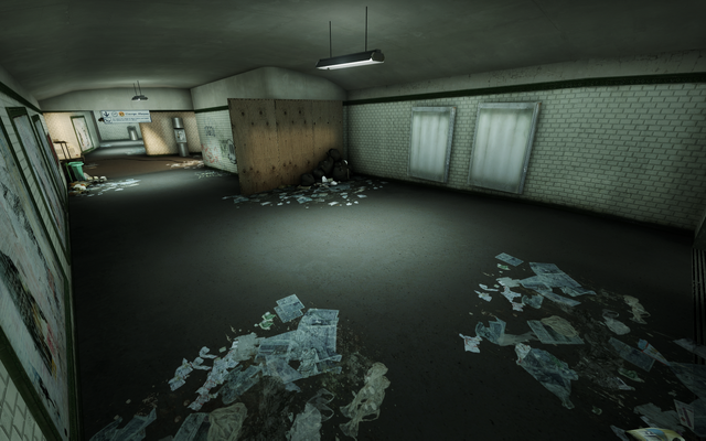 File:Csgo-marquis-lower-connector.png