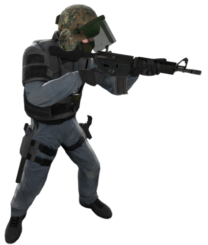 File:P m4a4.png