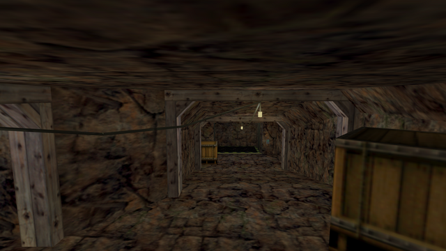 File:Cs siege underground.png