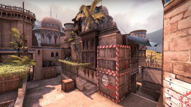 File:Csgo gwalior big.jpg