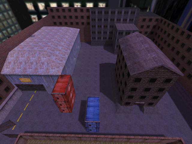 File:Cs assault0003 outside.png