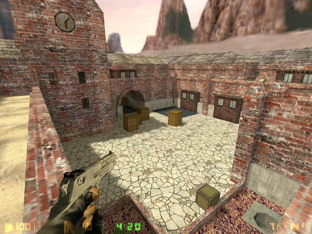 File:Cs tire beta4.png