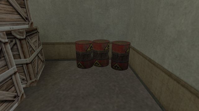 File:Cz pipedream barrels (6).png